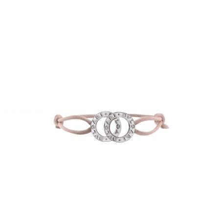 BRACCIALE BVLGARI BVLGARI