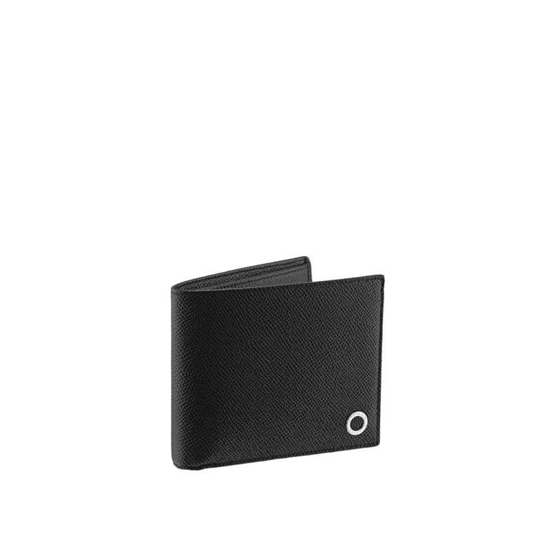 BVLGARI BVLGARI MAN PORTAFOGLIO 38116 wallet