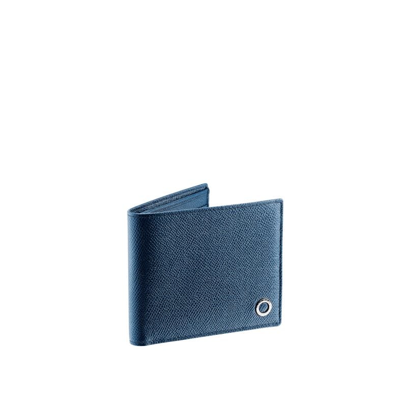 WALLET BVLGARI BVLGARI MAN PORTAFOGLIO 39320