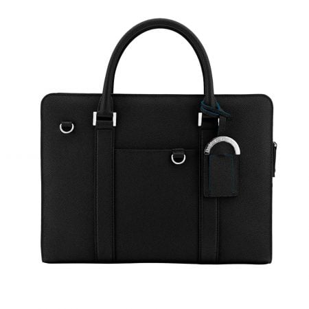 BVLGARI BVLGARI MAN VENTIQUATTRORE 37924