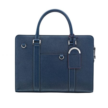 BVLGARI BVLGARI MAN VENTIQUATTRORE 39441