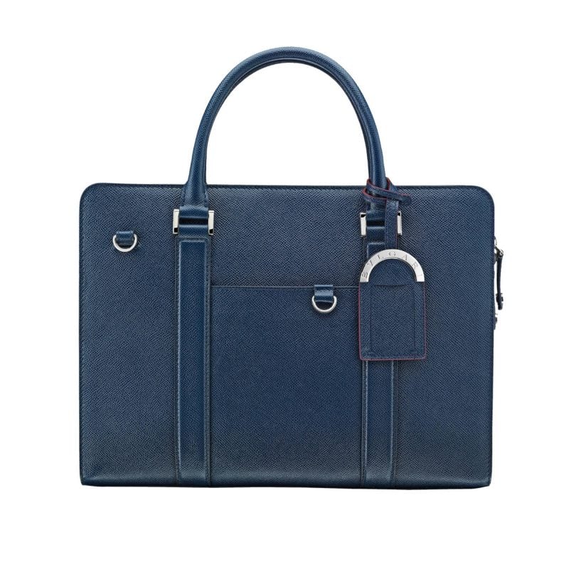 BVLGARI BVLGARI MAN VENTIQUATTRORE 39441