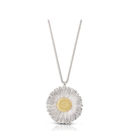 Ciondolo Daisy