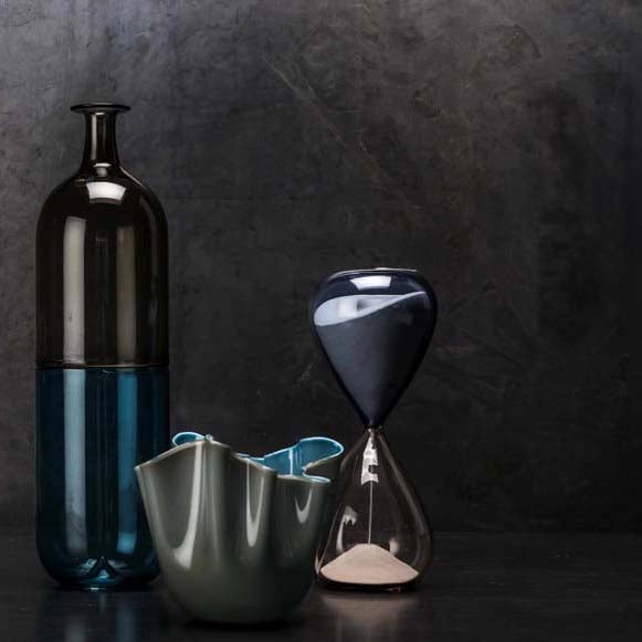 Clessidra acquamare - immagine 3