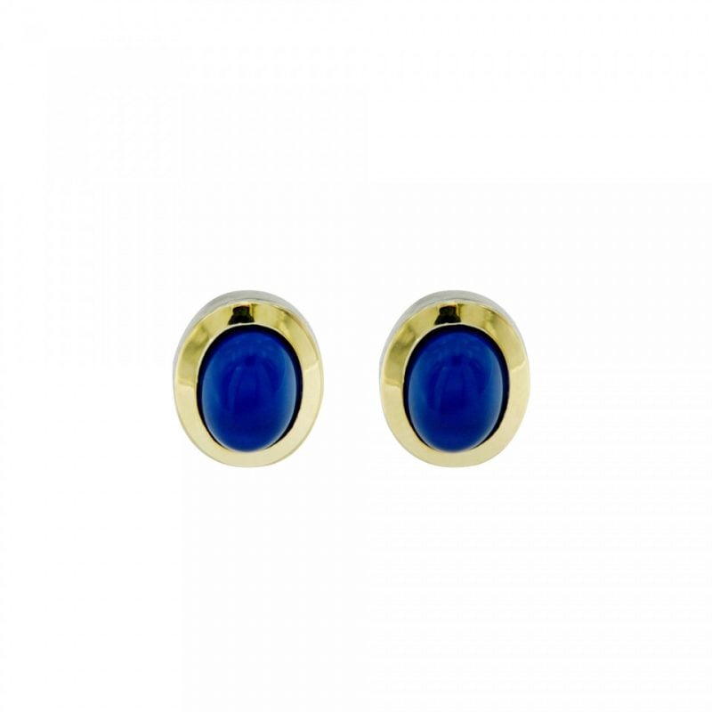 NUOVA orecchini-in-argento-925-oro-18ct-e-agata-blu-ORT001AB-960x960.jpg