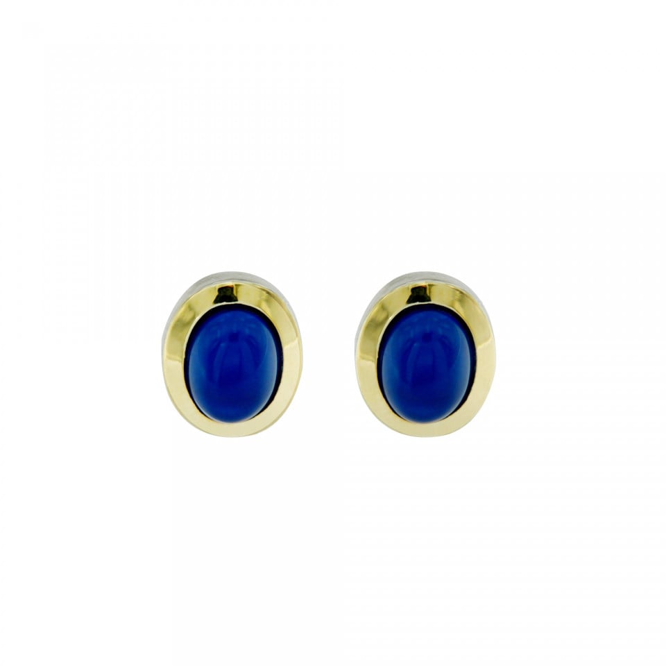 NUOVA  orecchini-in-argento-925-oro-18ct-e-agata-blu-ORT001AB-960x960.jpg