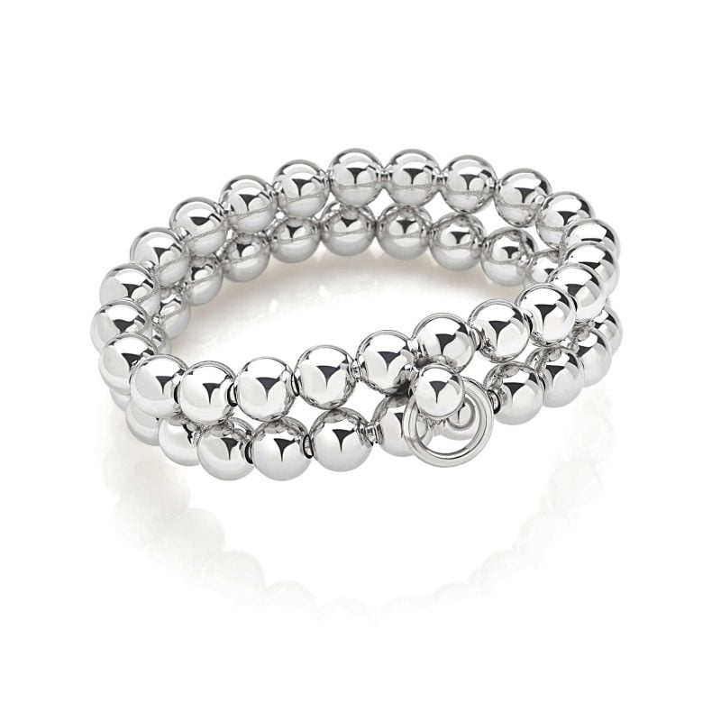 Bracciale Chantecler 40184