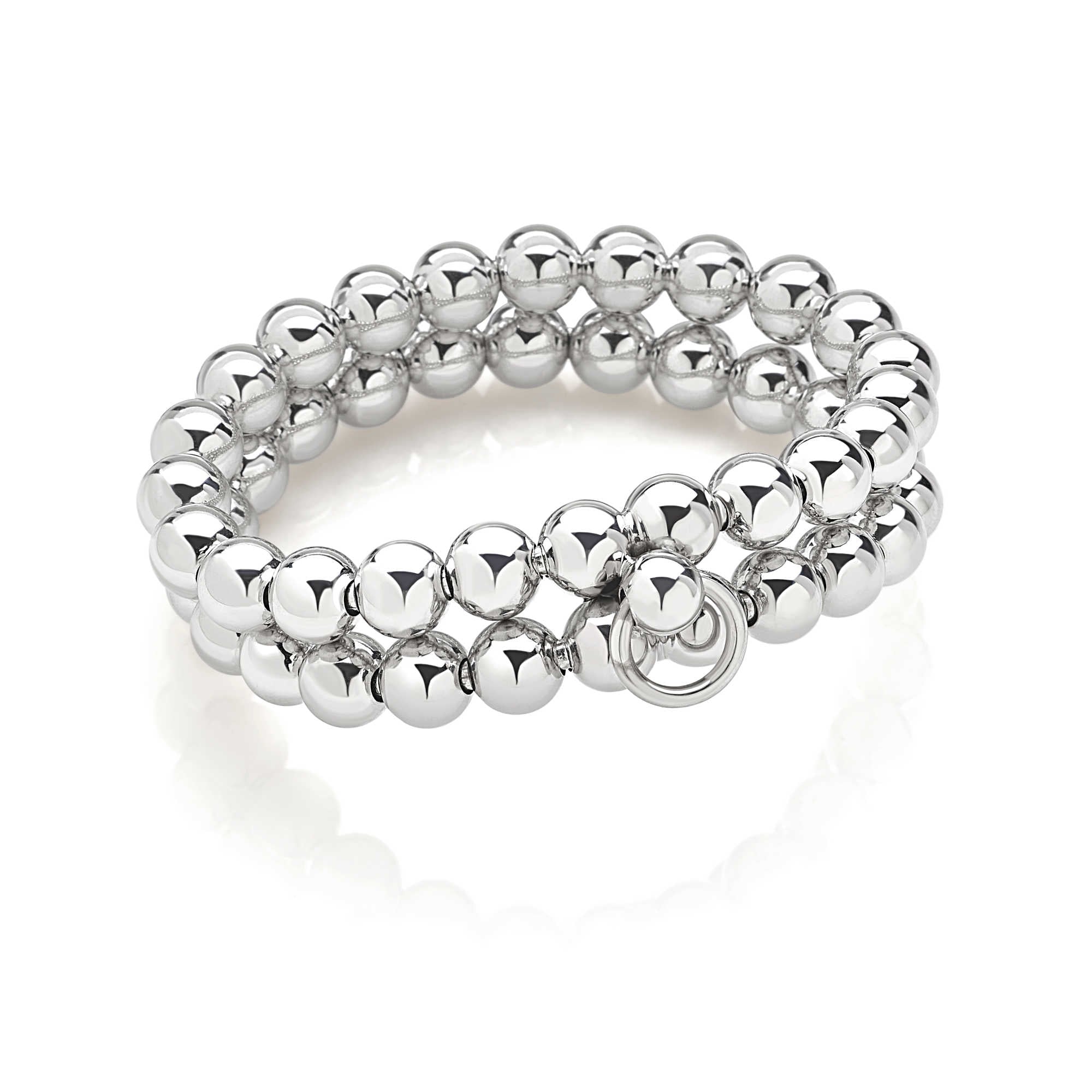 Bracciale Chantecler 40184