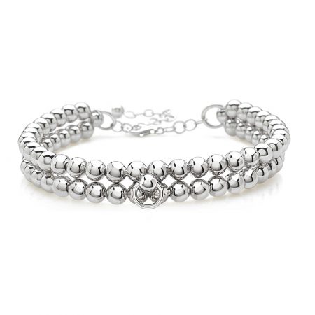 Collana Chantecler choker 40252