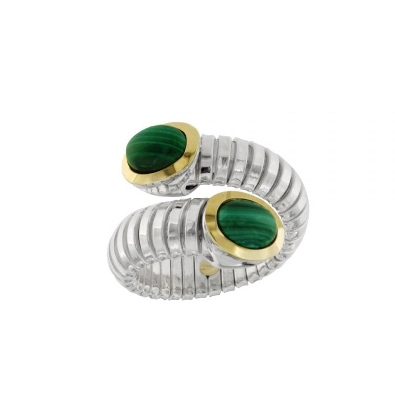 NUOVA anello-tubogas-argento-e-malachite-ANT027mal-960x960.jpg