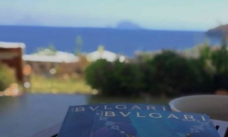 Premio Troisi & Bulgari Palermo