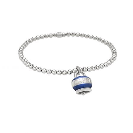 Chantecler bracciale negozio online