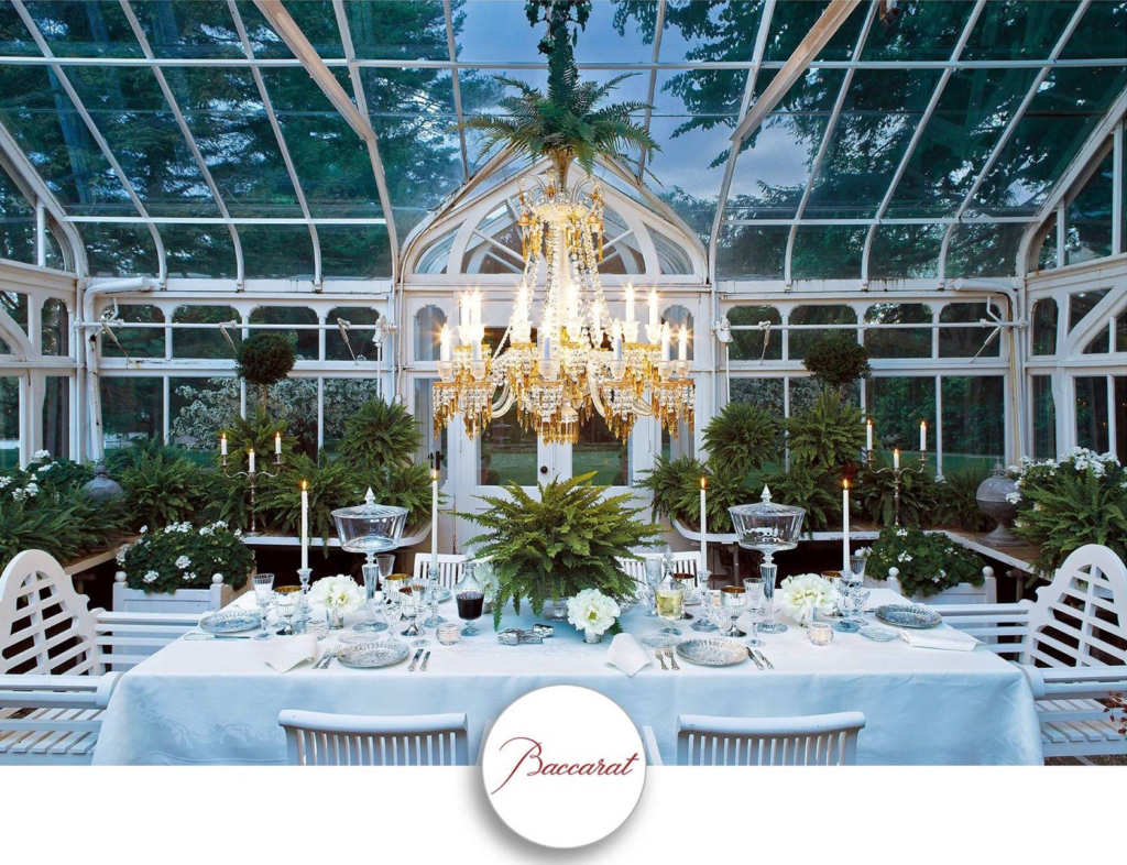 LISTE NOZZE ONLINE SHOPPING WEDDING PALERMO