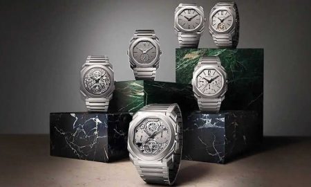 BVLGARI GENEVA WATCHES optimized