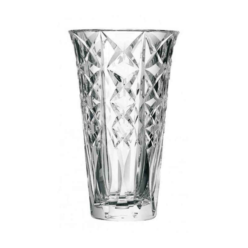 Vaso Deauville Vases St Louis online