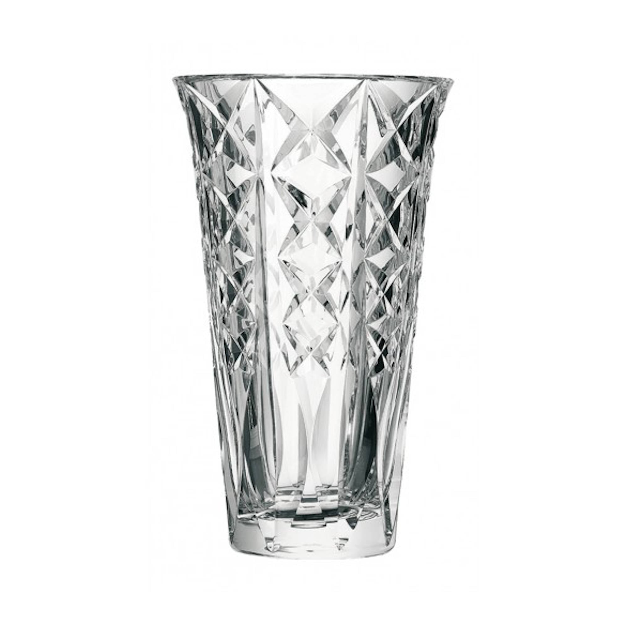 Vaso Deauville Vases St Louis online