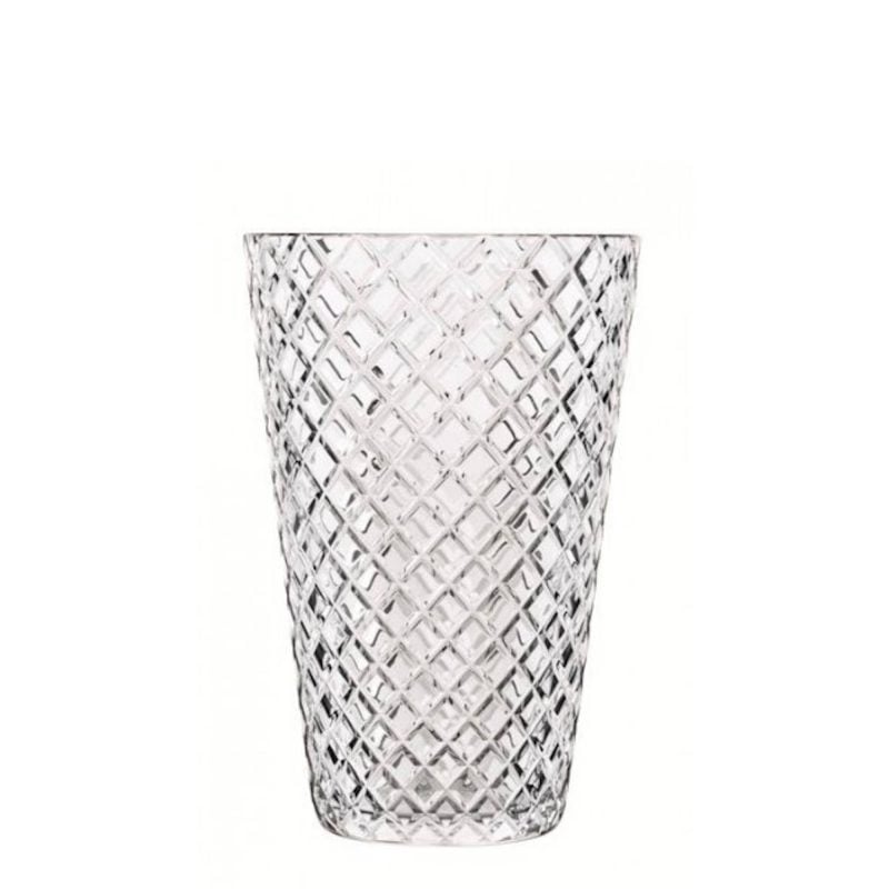 Saint Louis VASO Plurielle cross-cut