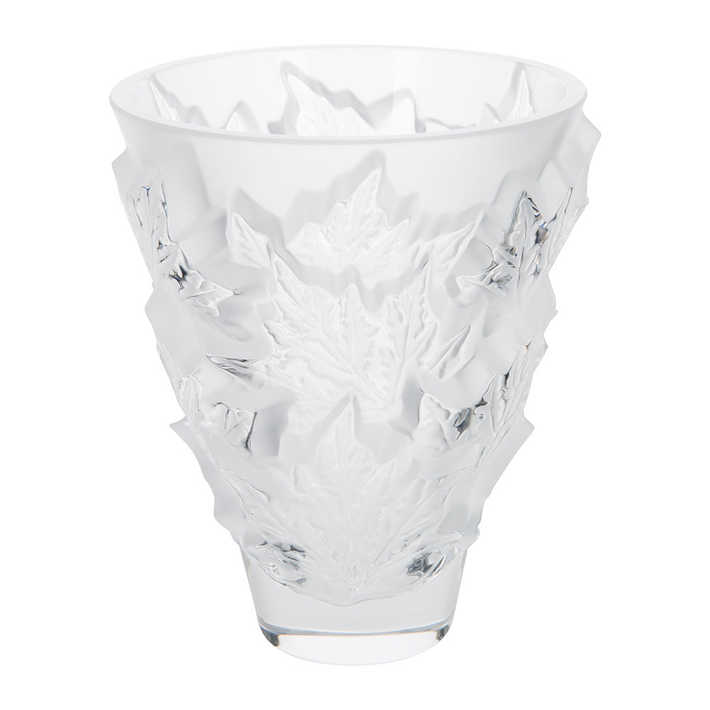 champs-elysees-vase-clear-small-