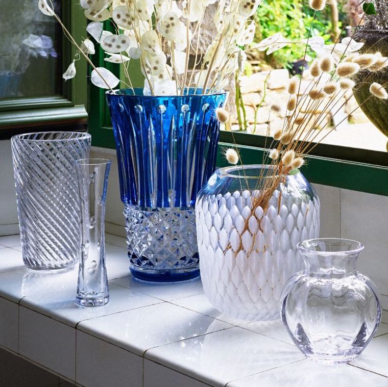 plurielle diagonal cut st luois