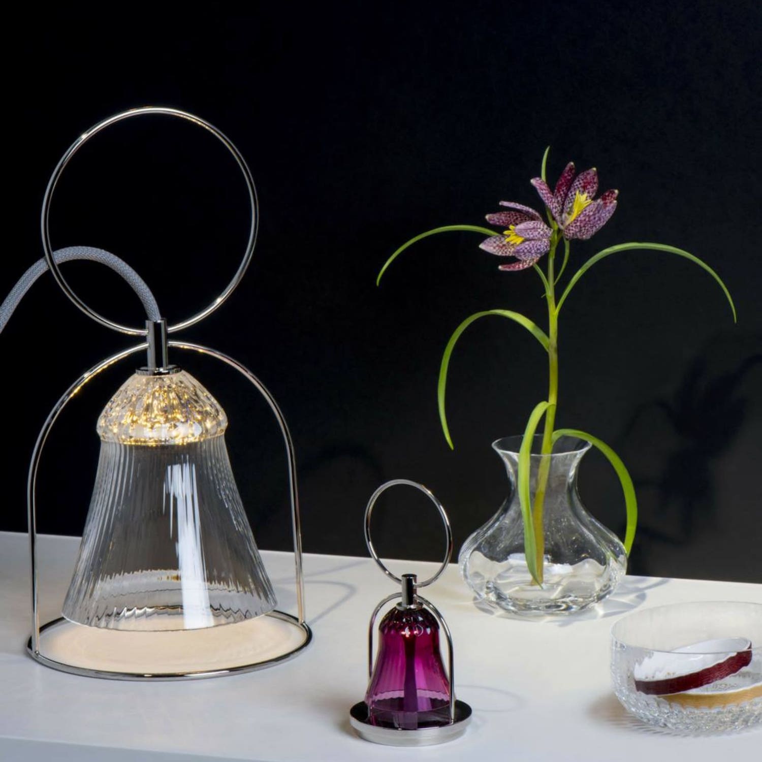 apollo lamp saint louis sconto discount a 10176300