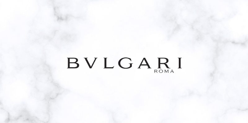 BULGARI