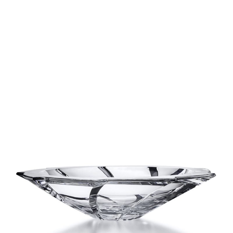 Coppa Baccata objectife large Bowl 2609238