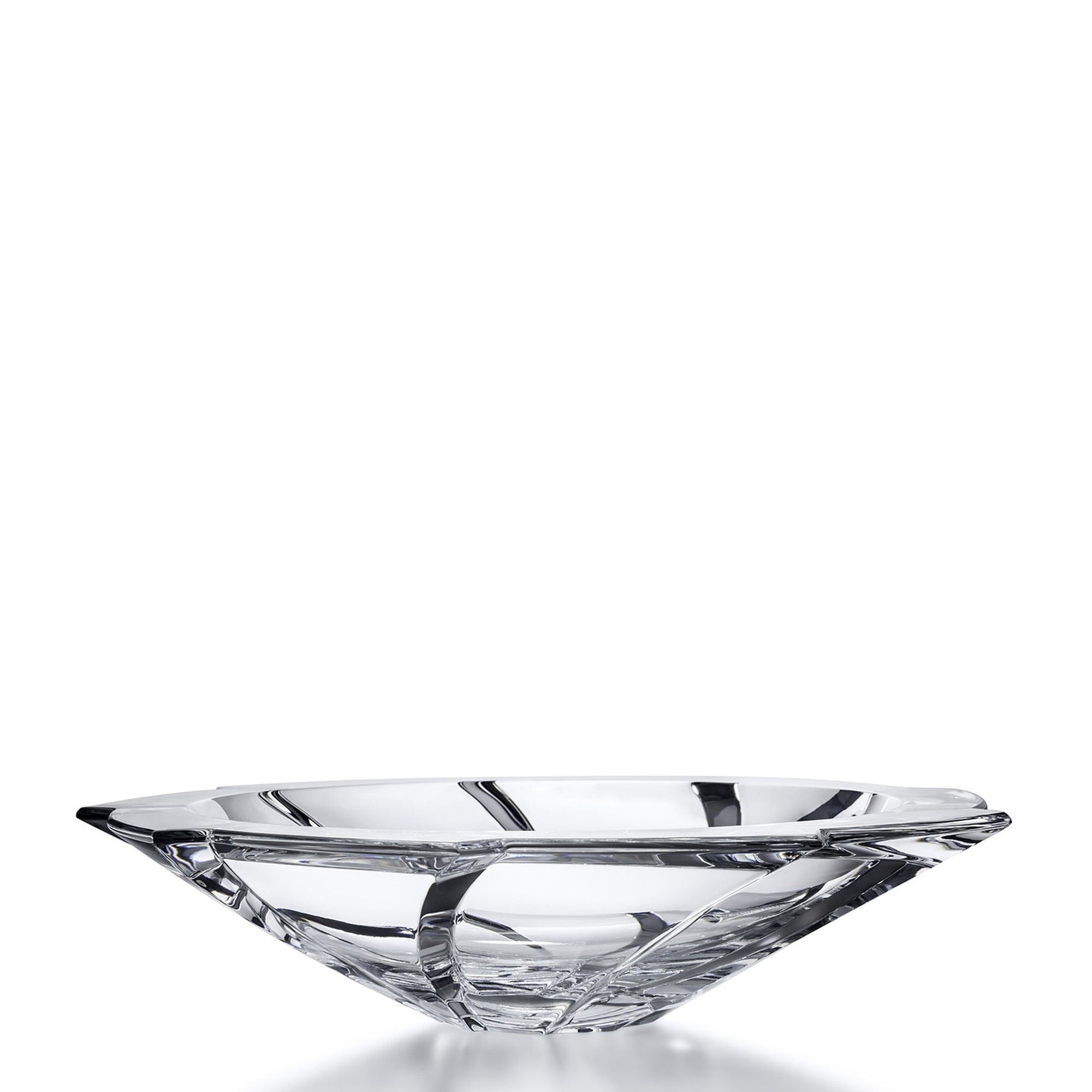 Coppa Baccata objectife large Bowl 2609238