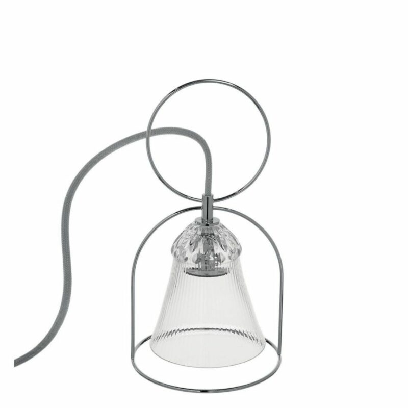 apollo lamp saint louis sconto discount 10176300