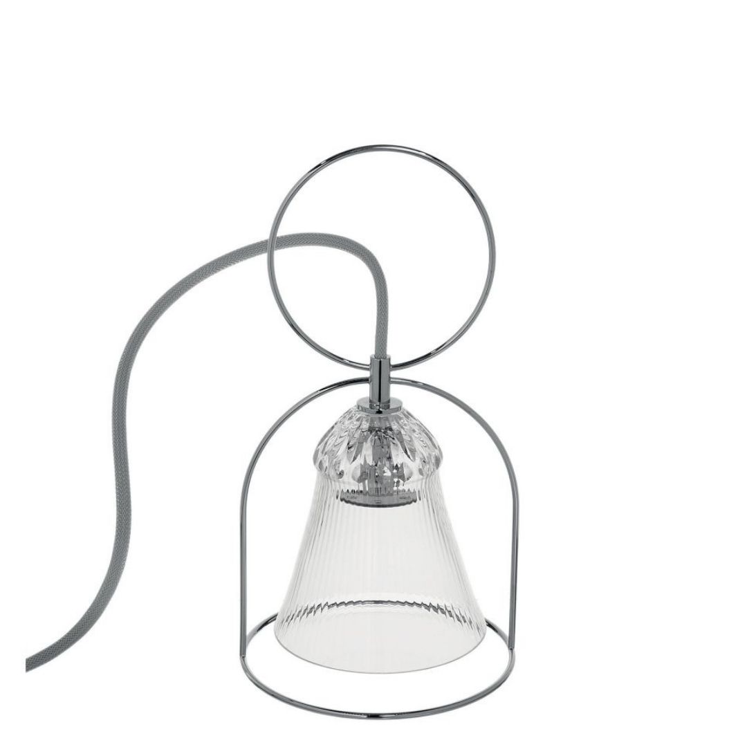 apollo lamp saint louis sconto discount 10176300