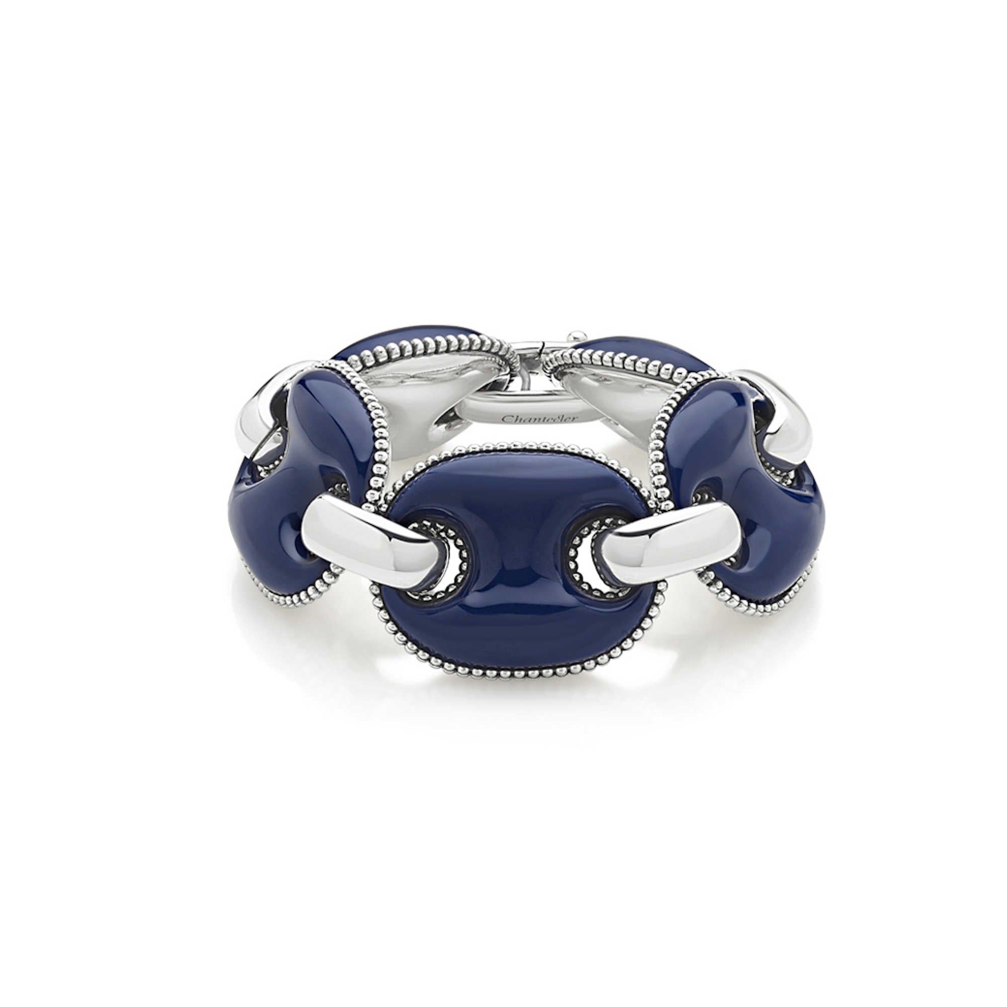 chantecler bracciale capriness 40186