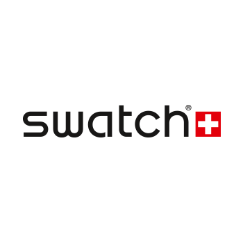 logo swatch