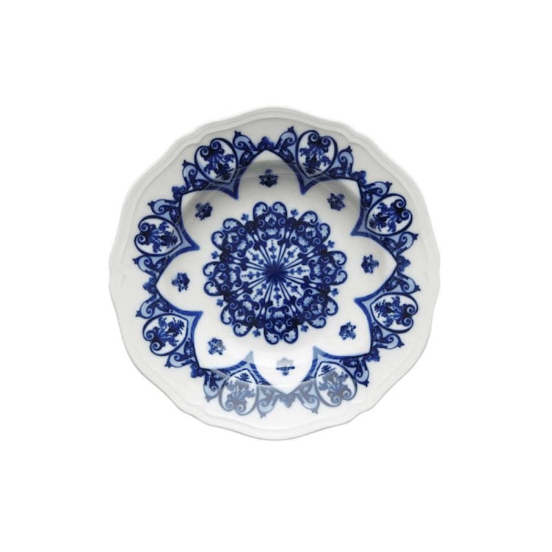 003RG00_FPT210010240G01713600.piatto fondo ginori balele blu