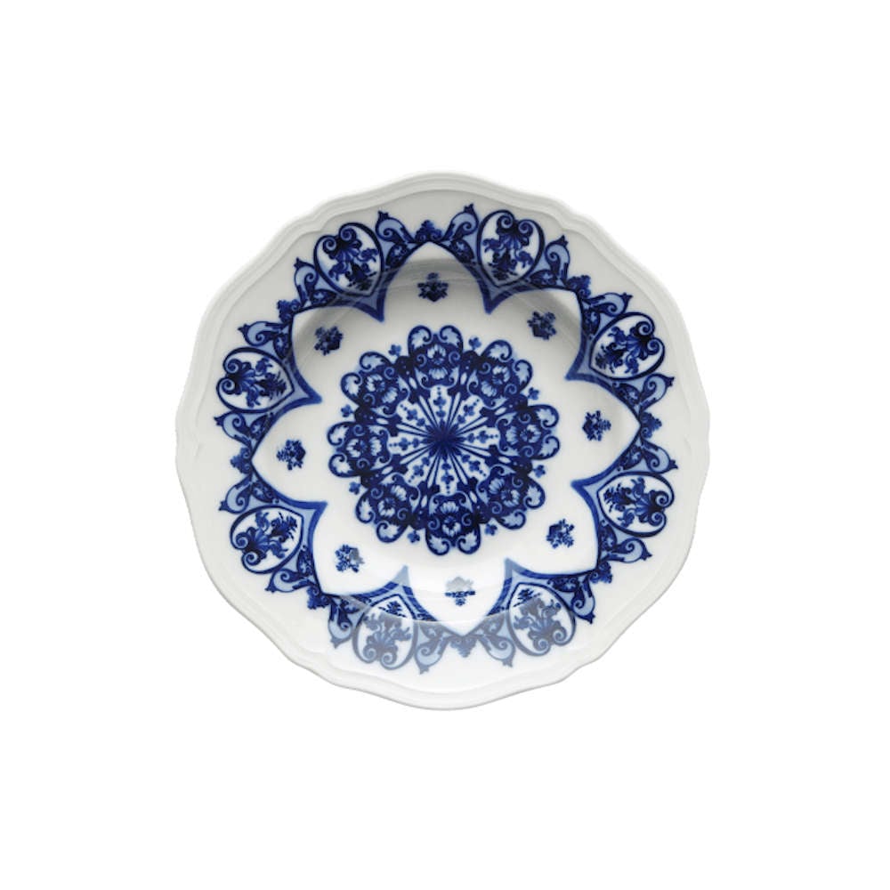 003RG00_FPT210010240G01713600.piatto fondo ginori balele blu