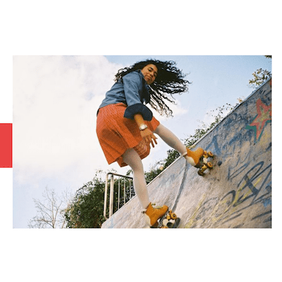 guccifest skater city beauty anteprima