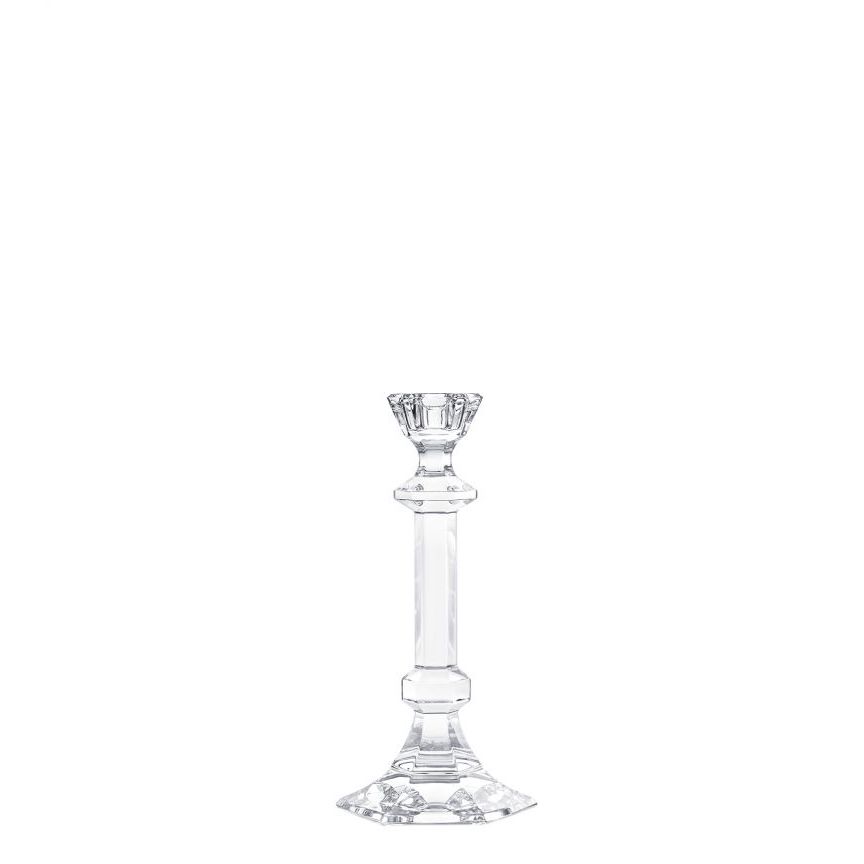 Candelabro Jardy - immagine 3