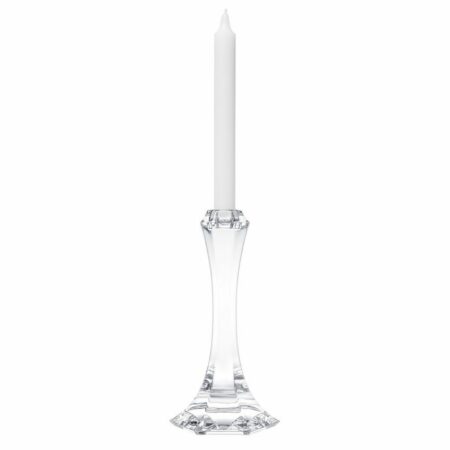 St. Louis  candelabro Vega candelstick sconto discount