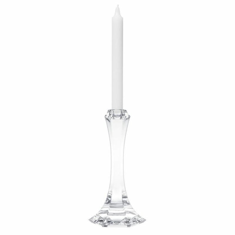 St. Louis candelabro Vega candelstick sconto discount
