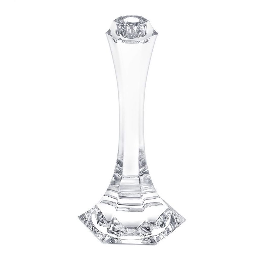 St. Louis candelabro Vega candelstick sconto discount