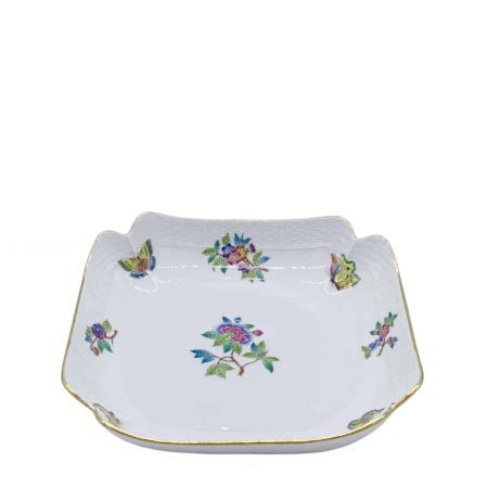 HEREND QUEEN VICTORIA 181VA