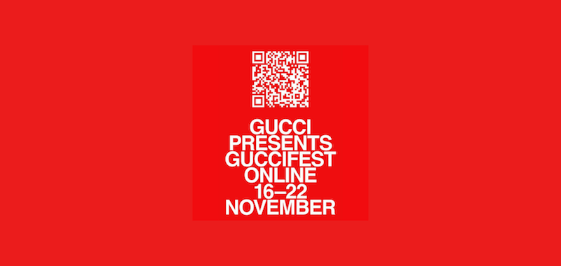 guccifest banner