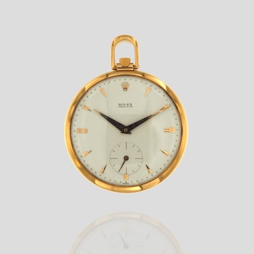 orologi vintage secondo polso watches cartier rolex universal