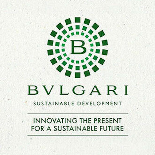 Sostenibilità ambientale