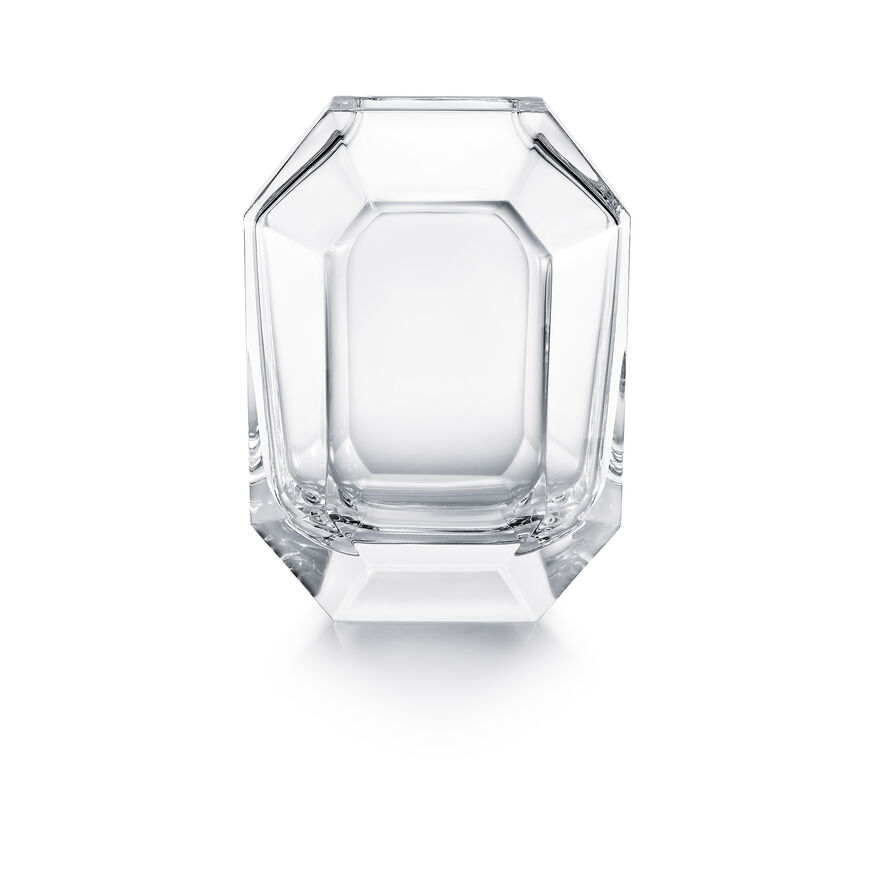 VASO OCTOGONE - immagine 2