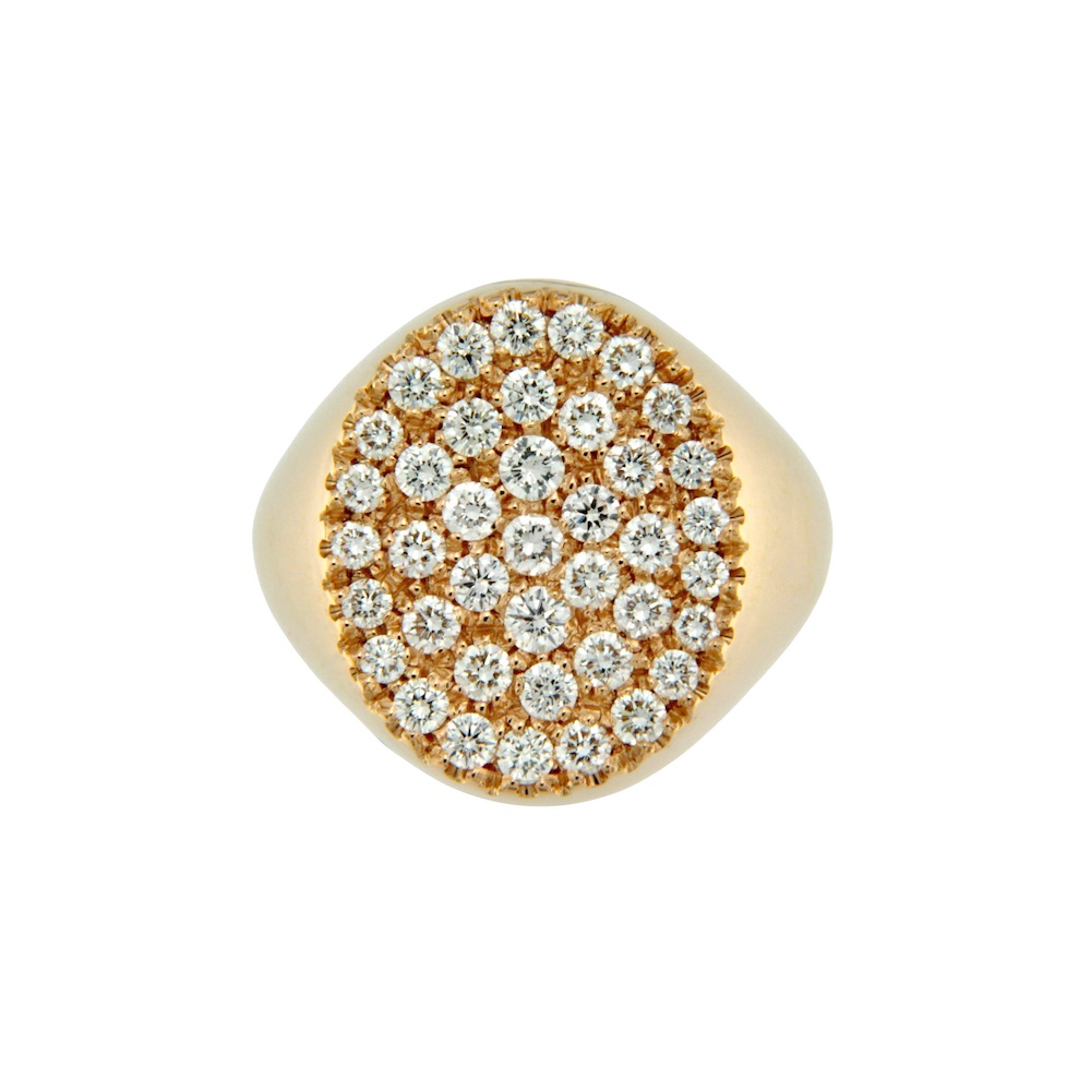 OTT_OV_OR_B-anello-mignolo-brillanti-oro-rosa-ovale-stamp-chevalier-pinky-ring-sconto-discount-1