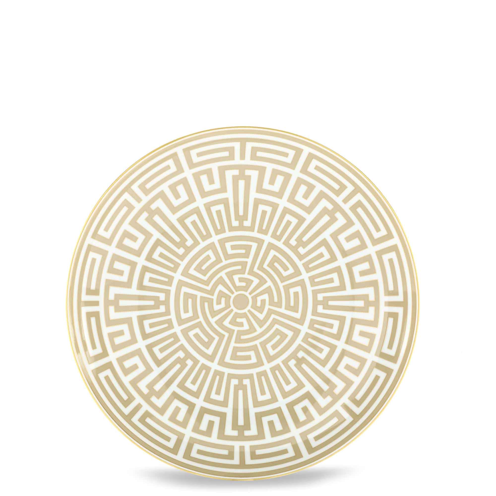 centrotavola Cachemire