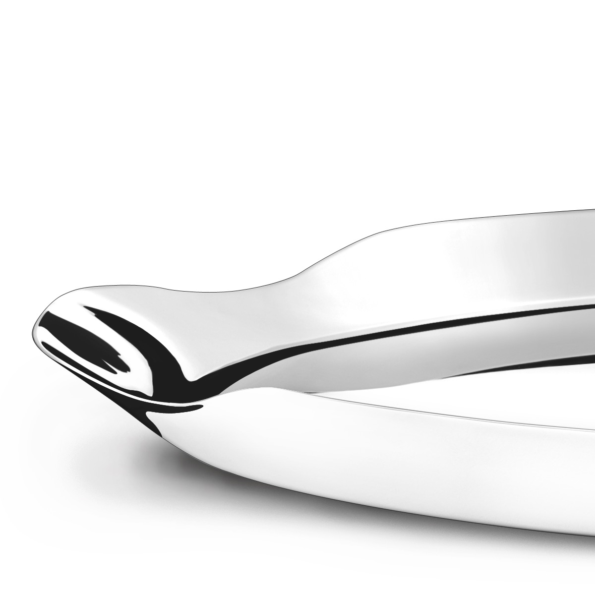 WINE & BAR Tray - Image 2