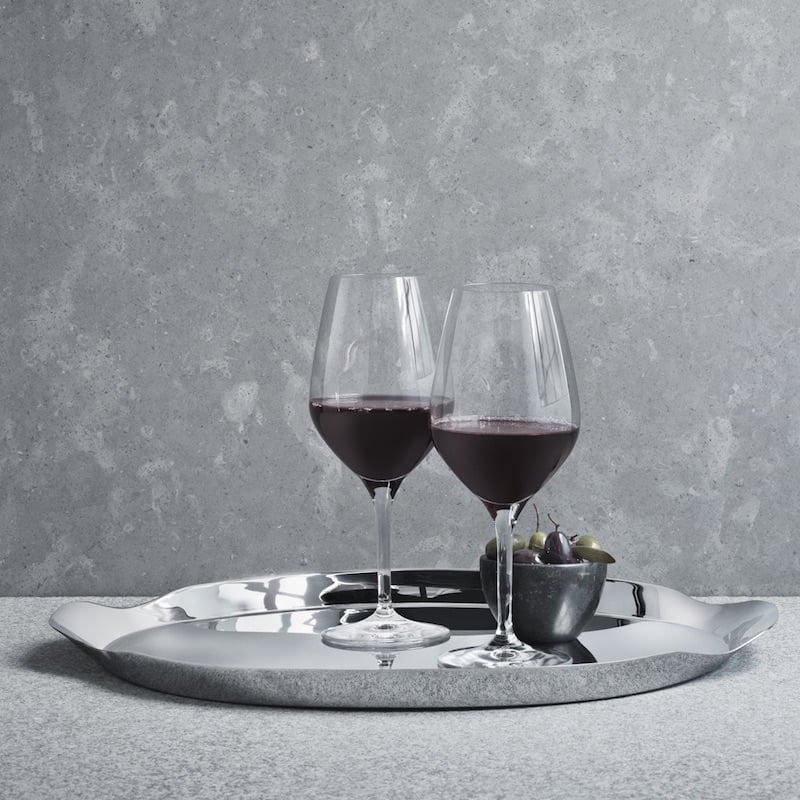 WINE & BAR Tray - Image 3