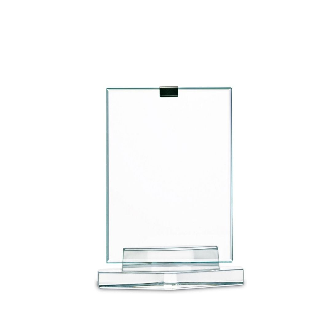 2603724 cornice abisse baccarat frame sconto discount