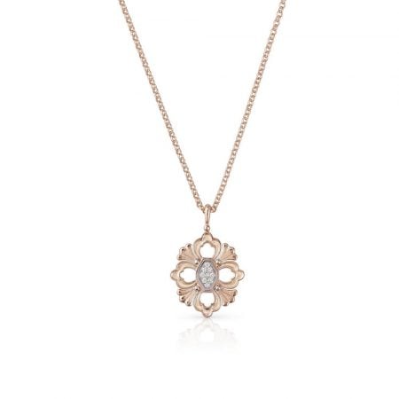 JAUPEN009093-collana-buccellati-necklace-opera-sconto-discount 1