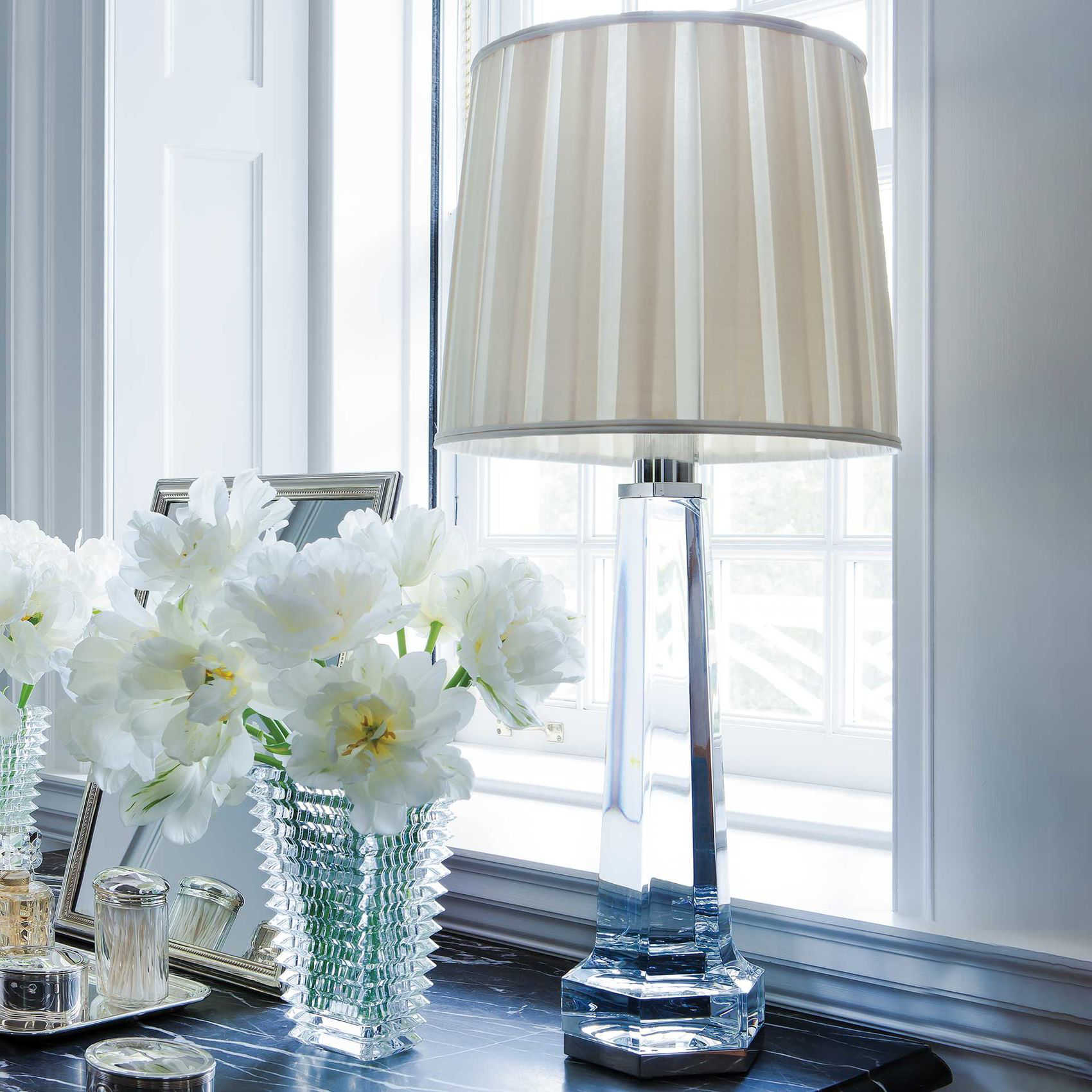 eye_vase_rectangulaire_clair_ambiance